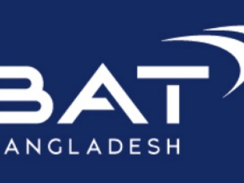 BATBC.jpg