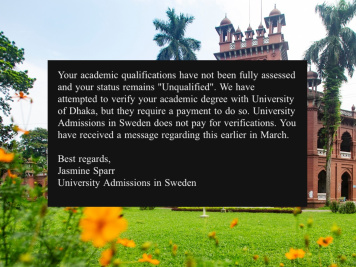 DU student - administrative hurdle - sweden.jpg
