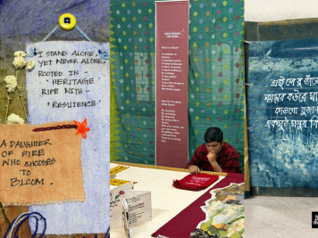 Illustrations 8 (24).png