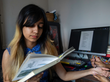 academic obligation.png