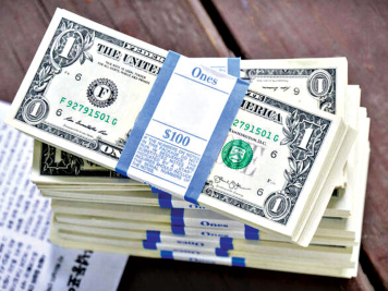 Bangladesh Govt to take 2 billion loan