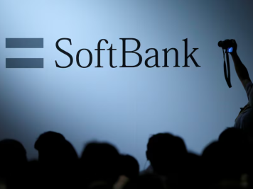 Softbank