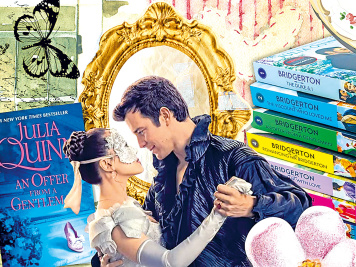 Bridgerton.jpg