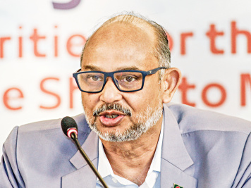 Dr-Rashed-Al-Mahmud-Titumir.jpg