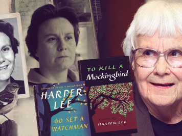 Harper-Lee-2.jpg