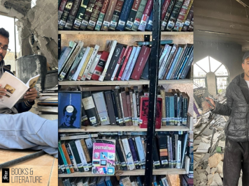 Illustrations 8 (23).png