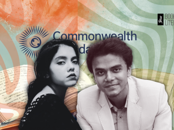 Illustrations 8 (25).png