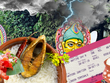 Illustrations 8 (26).png