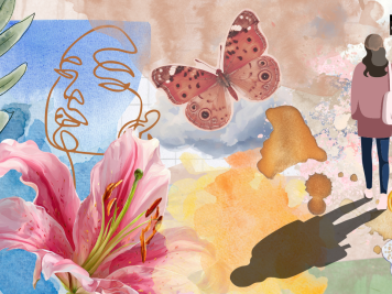 Illustrations 8 (27).png