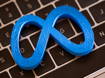 Meta employee tracking