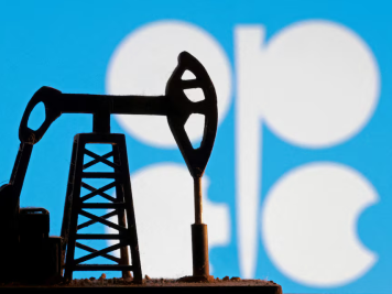 OPEC+ plan to increase oil production