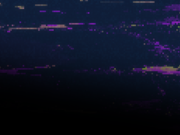 Onslaught of AI content aims to sway voters-3.png