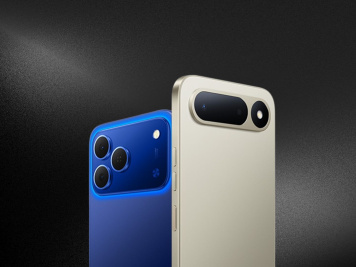 Tech & Startup - NEW-21.jpg