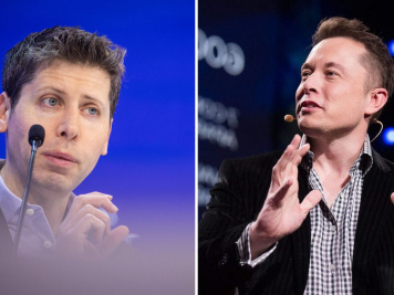 Tech & Startup - NEW-23.jpg