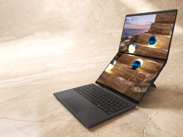 WhatsApp Image 2026-04-23 at 3.15.31 PM.jpeg