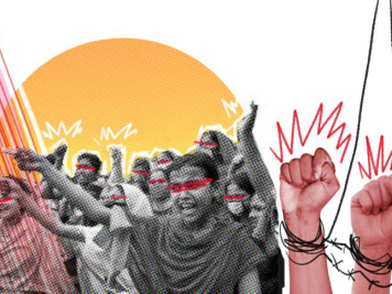 workers protest in bd wolff.jpg