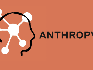Anthropic deal