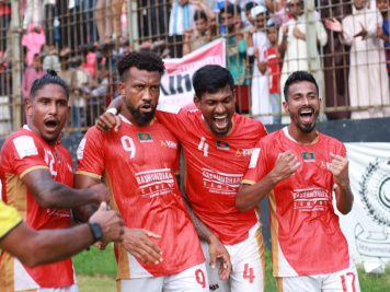 Bashundhara Kings.jpg