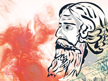 Rabindranath.jpg