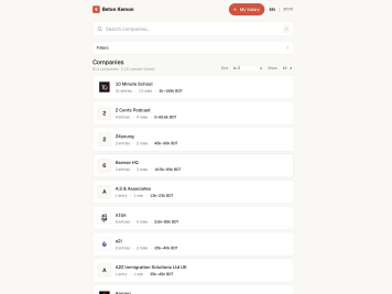 Screenshot 2026-05-06 at 1.35.17 AM.png