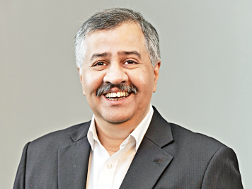 Syed_Mohammad_Kamal.jpg