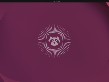 Ubuntu