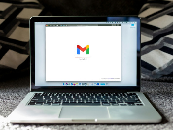 gmail