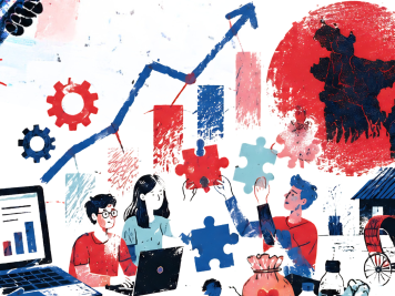startups Bangladesh.png