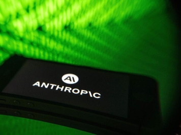 Anthropic.jpg