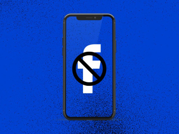 FB_Down.jpg