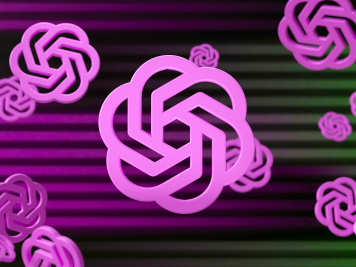 OpenAI programme