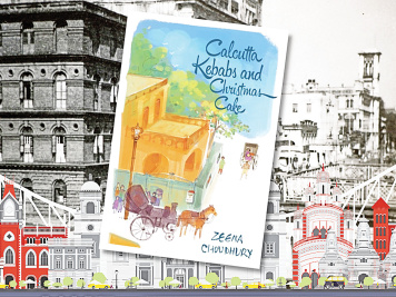 Park-Lane.jpg