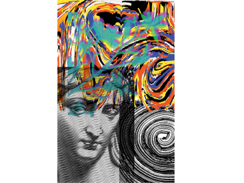 Portrait.jpg