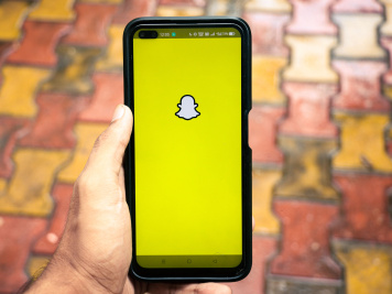 Snap