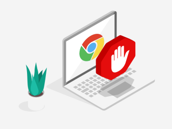 adblocker image