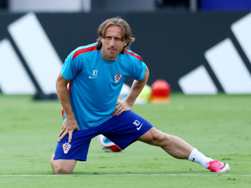 lmodric.JPG