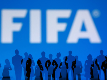 FIFA World Cup Private Investors Plan