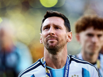 Messi2.jpg
