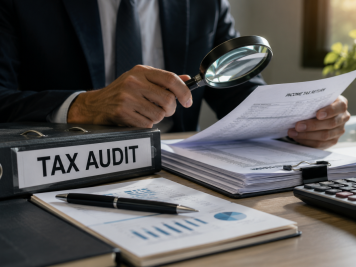 Tax Audit.png
