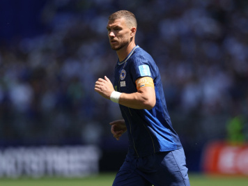 dzeko.jpg