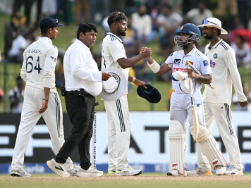 AFP__20260827__C6M72EX__v1__HighRes__CricketSriIndTest.jpg