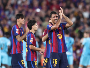 AFP__20260827__C6P46AM__v1__MidRes__FblEspLigaBarcelonaAthleticBilbao.jpg