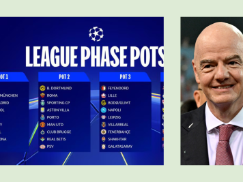 CL draw 26 x Infantino.png