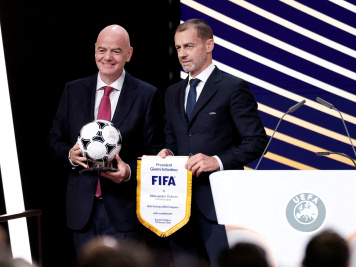FIFA and UEFA.JPG