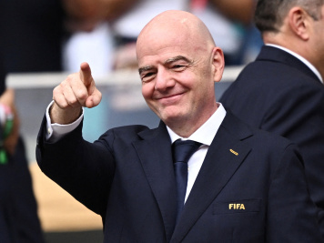 Infantino 2.JPG