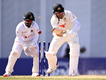 Labuschagne bowled.jpg