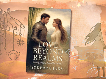 Love-Beyond-Realms.jpg