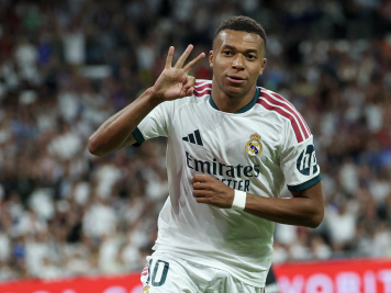 Mbappe LaLiga v Sociedad.jpg