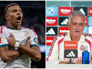 Mbappe Mourinho.png
