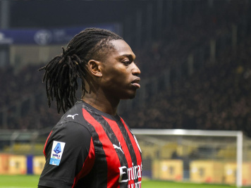 Rafael-Leao-Parma-Ac-Milan.jpg